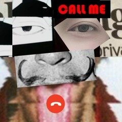 Call Me (daiki tsuneta millennium parade) remix