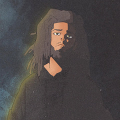 ŌDACHI FLOW. (THE CLIMB BACK PT.2 FREESTYLE)