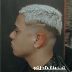 ARROCHA ENVOLVENTE VS EAI QUAL VAI SER KK [DJ MF OFICIAL]
