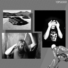 BREAKDALAW2K25 - $uicideboy$ DNB REMIX
