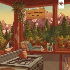 lofi