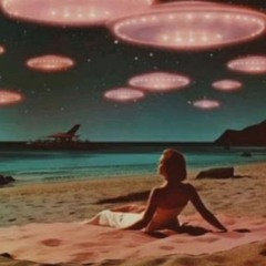 Lo-Fi/chill Beats