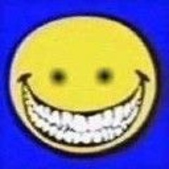 GREATURE music for certified GREATURES