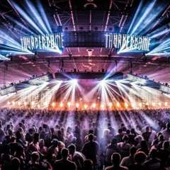 UPTEMPODCAST 4