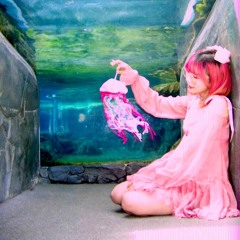 Jellyfish ♫ (korean)