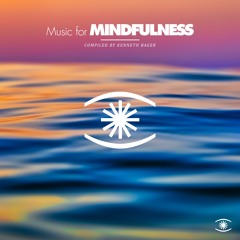 Kenneth Bager - Music For Mindfulness Vol. 6 (Full Comp) - 0288