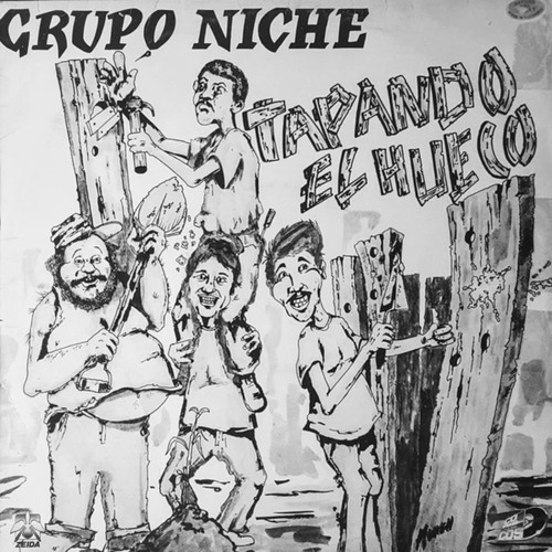 Como Podré Disimular