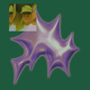 PRETTYROV x HOTSPOT/ live mix Oct2k23 Pt. 2 DJ mix artwork - Electronic music tracklist cover image