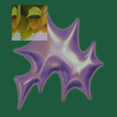 PRETTYROV x HOTSPOT/ live mix Oct2k23 Pt. 2