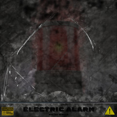 Nu; Ex Nihilo - Electric Alarm (Clip)