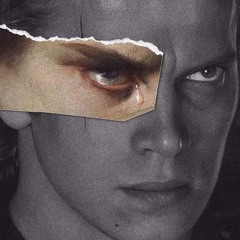 “Lets go Gambling” x X slide sped up remix