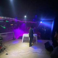 3 MINUTINHOS PRA OUVIR EM CASA [ DJ CB ] LIGHT