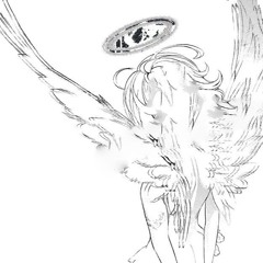 does it matter? feat. pressures (hoxka & nihil)