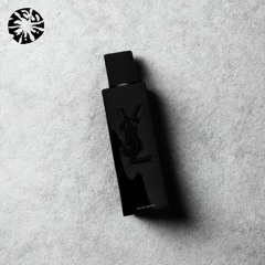 SAINT LAURENT