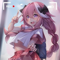 [Blue Archive] Theme40KARUT 15 - Neo City Dive (Not Mine)