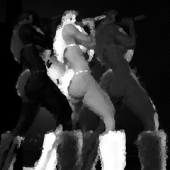 Doja Cat - Need To Know REMIX (prod. ouhmenno)