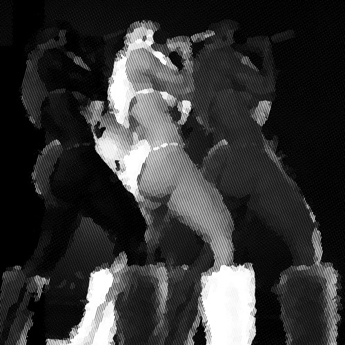 Doja Cat - Need To Know REMIX (prod. ouhmenno)