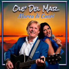 Olé del Mar