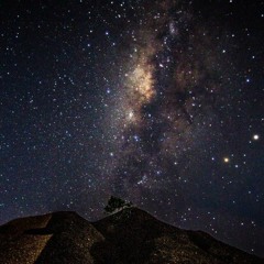 BE'O(비오) - Counting Stars / COVER