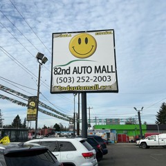 Spring ‘25 Mix- Old Skool Classics