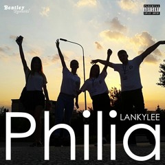 PHILIA