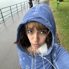 bedroom practice set (august 2024)