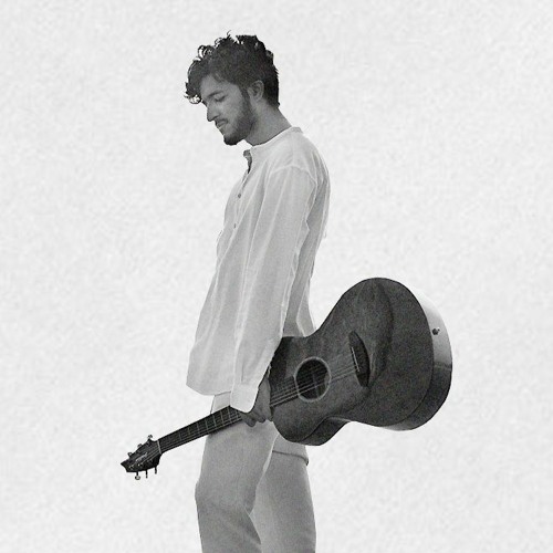 I'm Your Own - Hasan.