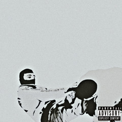 Afghanistan (Prod By. Kasai)