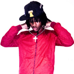 chopit upp