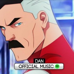 Dan - Nova Era (Omni - Man) (ft. Duelista)
