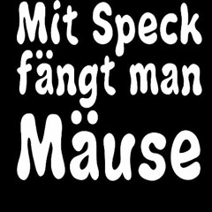 ⭐ HERUNTERLADEN EPUB Mit Speck Fängt Man Mäuse Voll