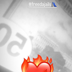 STRIKE ft BTmajor bg_dooley