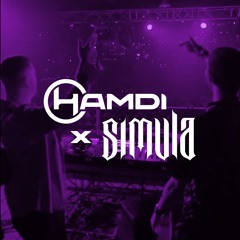 Hamdi x Simula - ID "In the Ghetto" (2025) Free DL