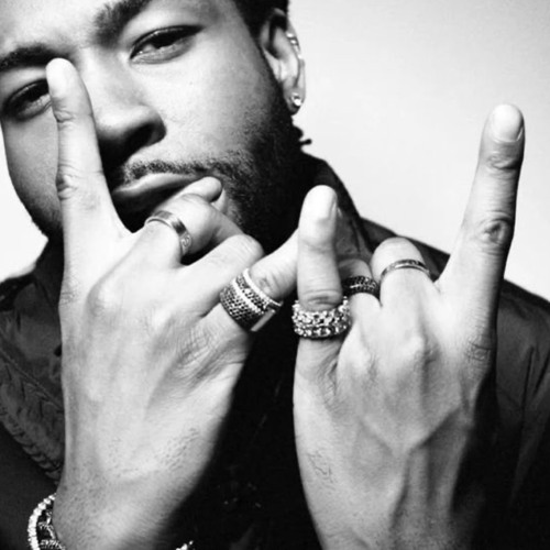 stream-stuck-on-stacks-pnd-ft-p-reign-unreleased-by-07jess-listen