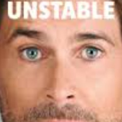 warhead- unstable (clip)