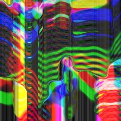 horrorproject_2