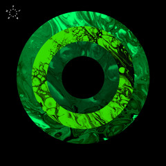 Chaos in Shape (Original Mix)