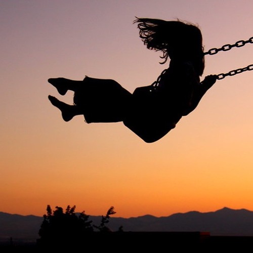 Sun Swing