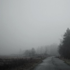 u remember our walk?