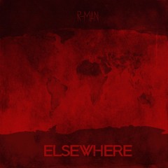 R - Man - Elsewhere