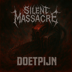 Silent Massacre