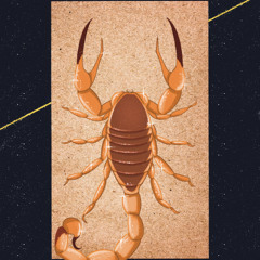 ESCORPIAO