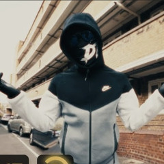#LTH DT - Radar