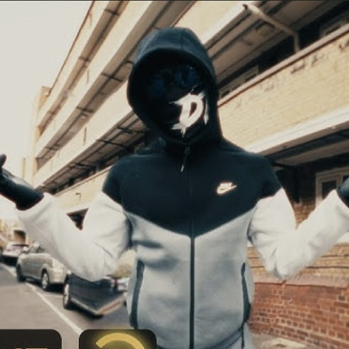 #LTH DT - Radar