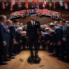 LLGx2 prod.donotdisturbdub