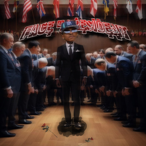 LLGx2 prod.donotdisturbdub