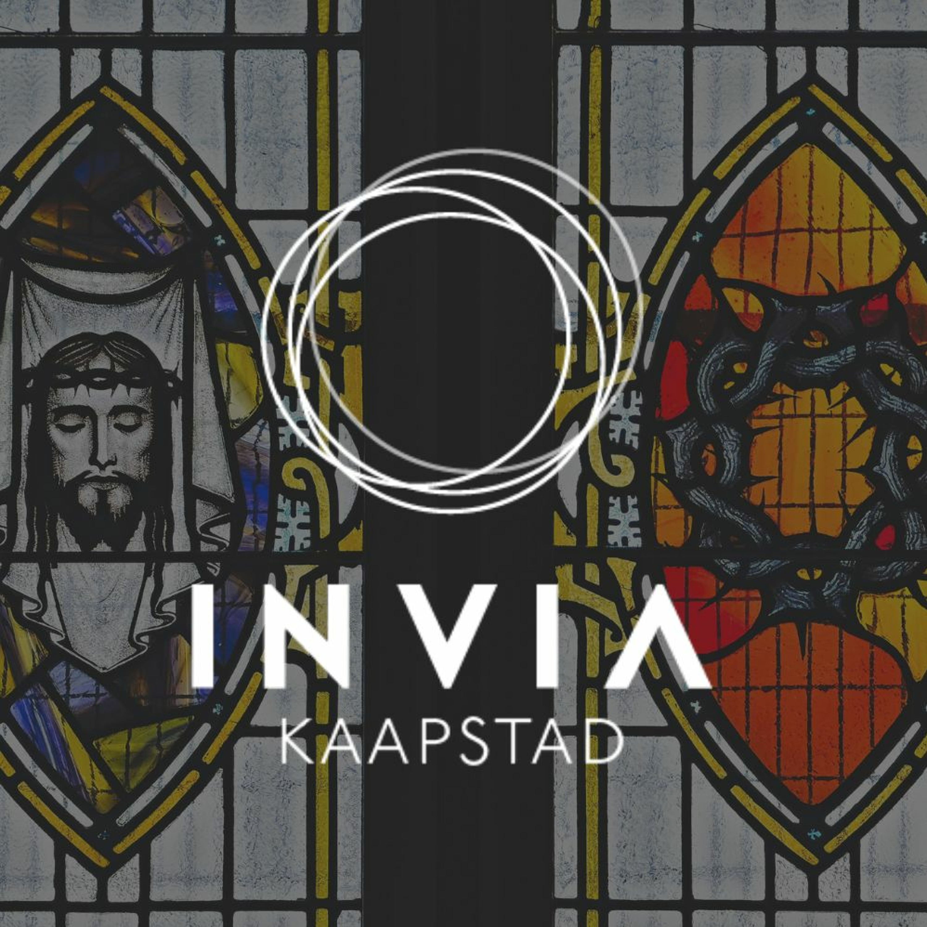 InVia Gemeente