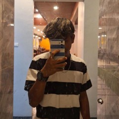 BG EDO SPORING!!! #EDO PUTRA -[ IQBAL MD X D.E ]#SHIP MALAM.