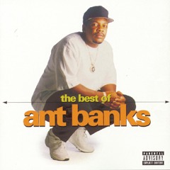 Spice 1 Wit Da Banksta