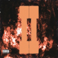 PAIN II THE WORLD [Keyshawn. + Stephaintdeadyet] - UNTITLED *SNIPPET*